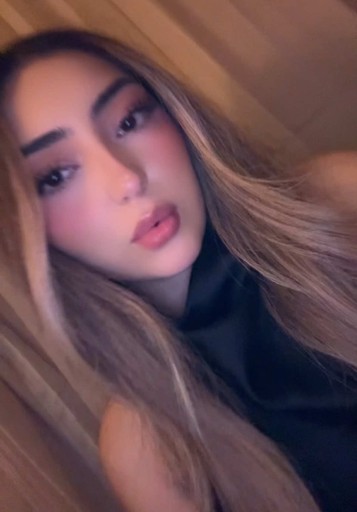 @Valeria FL 🧚🏻&zwj;♀️
