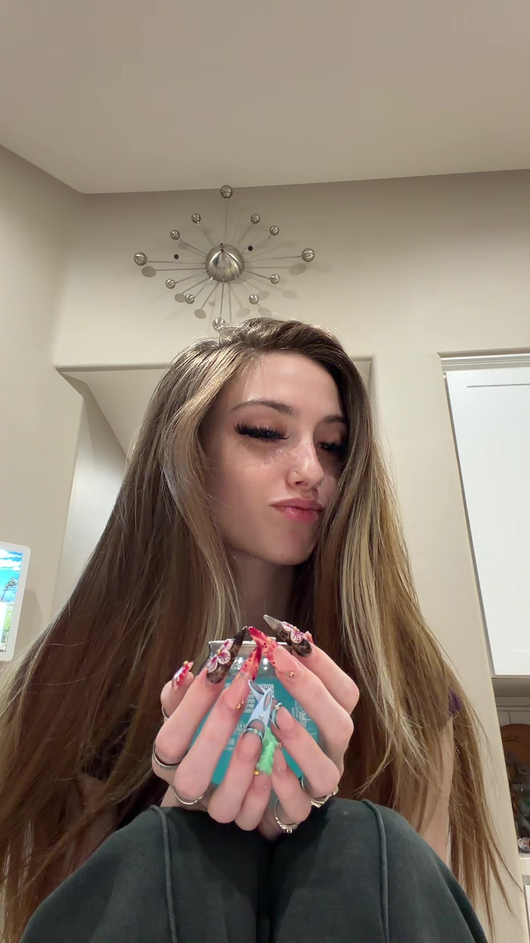 @leah_lindholm