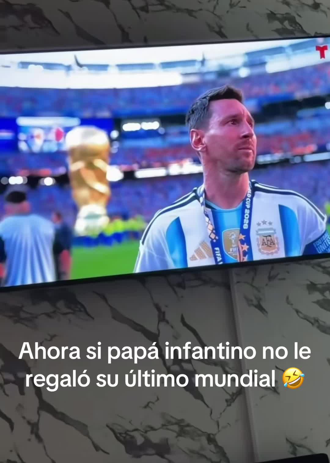 @Rafamendoza21
