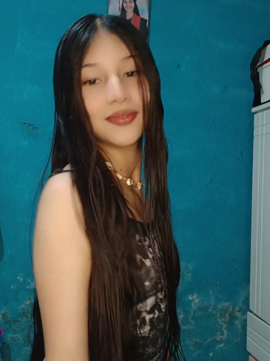 @Jesi Oficial