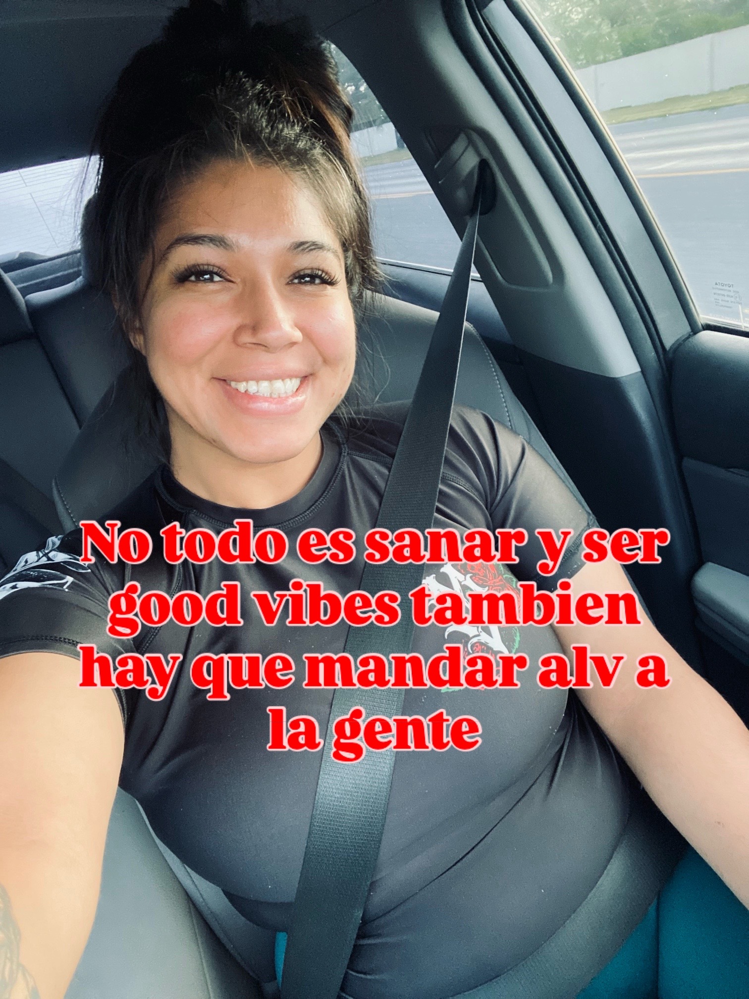 @April LMV