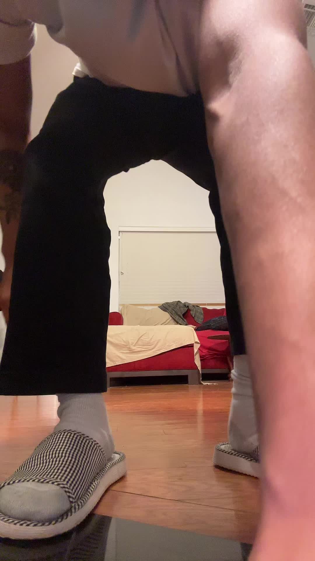@joveeczen