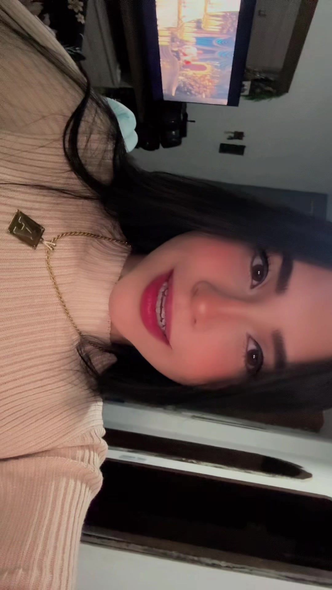 @Alessandra Santos