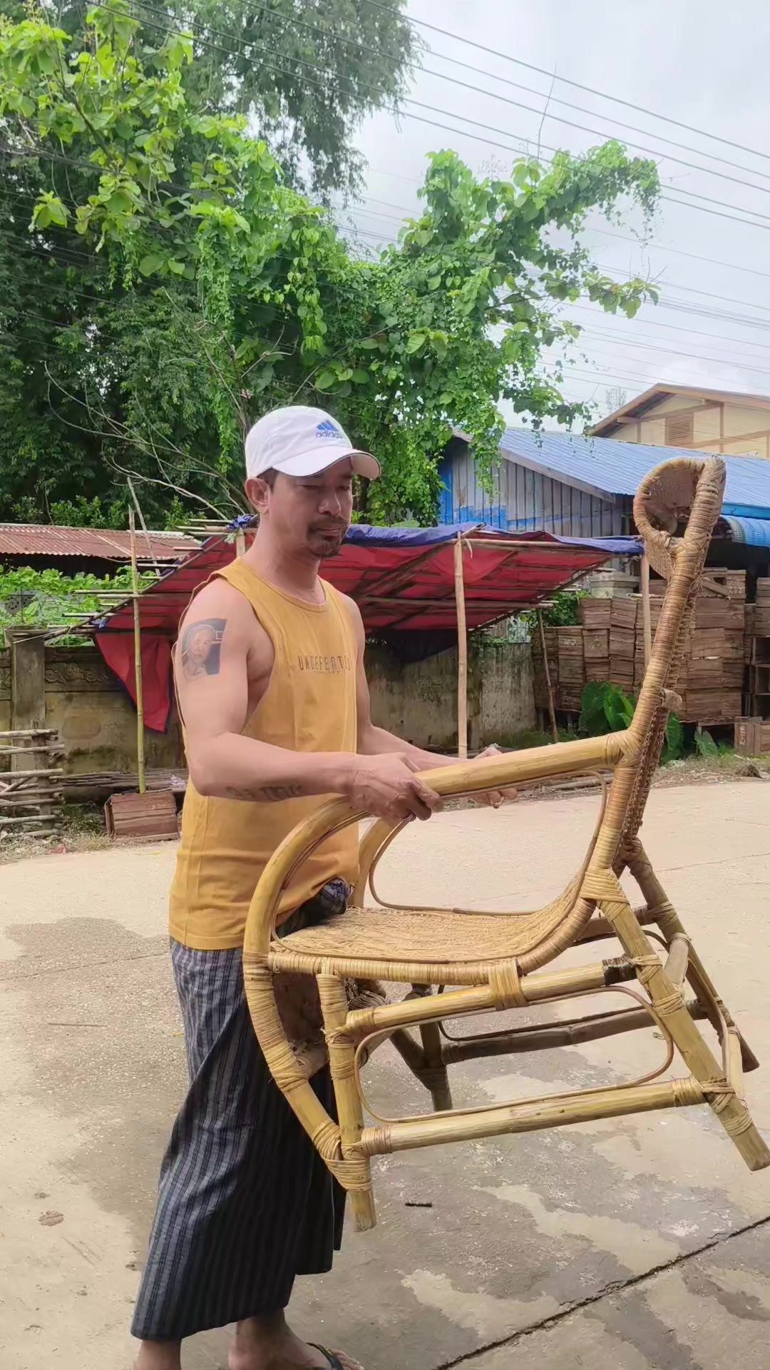 @အညာသားအောင်စိုး