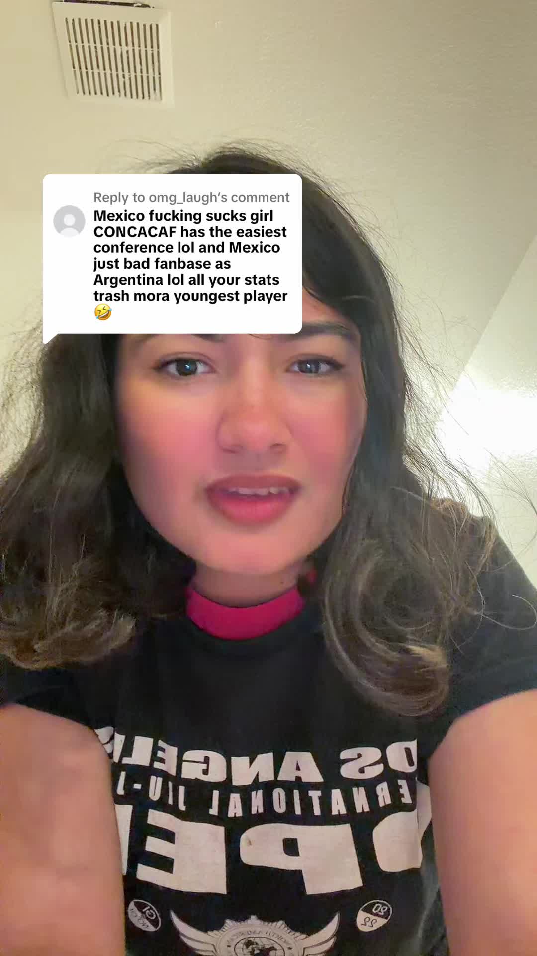 @Erikaortizmer