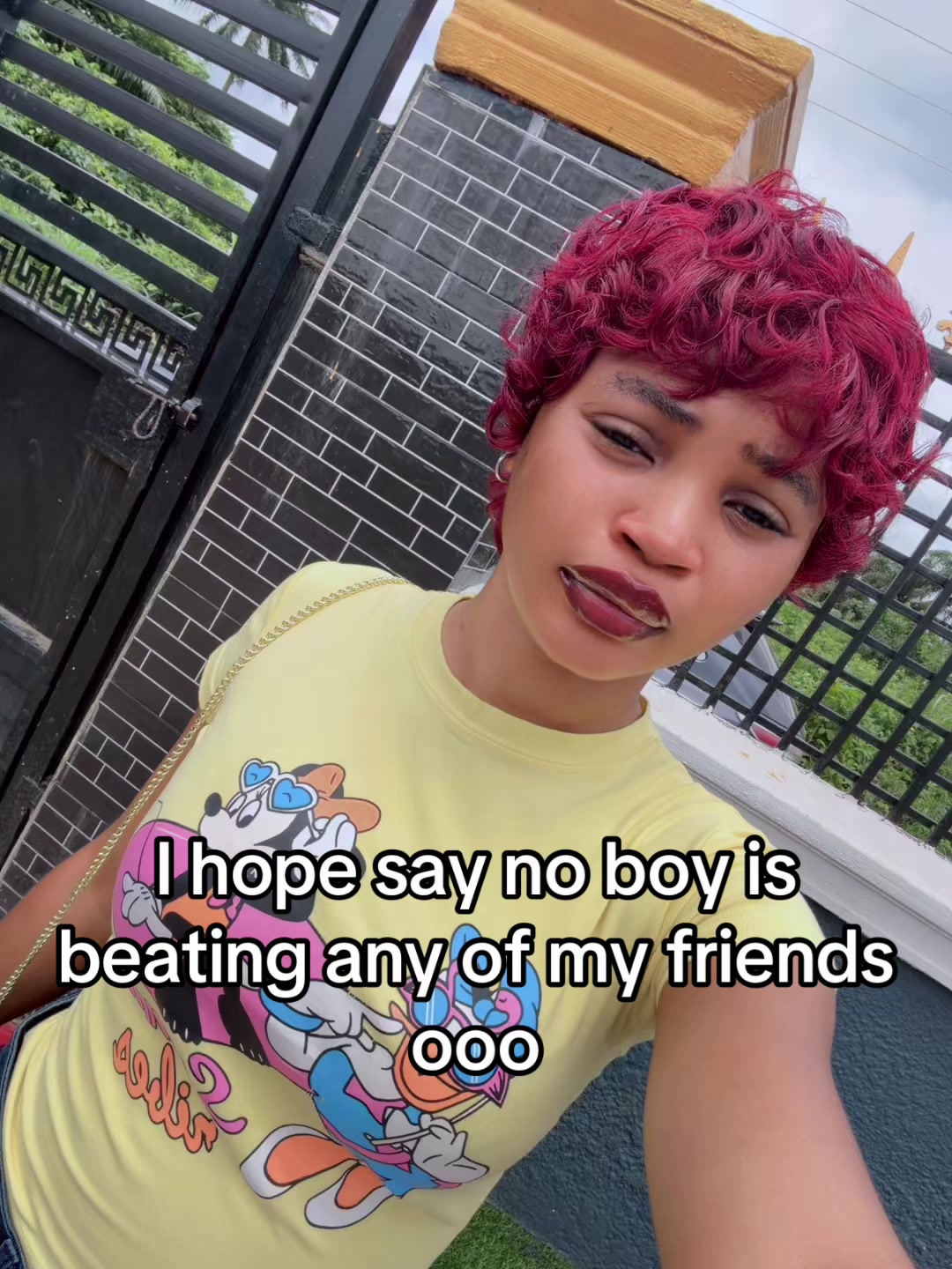 @✨