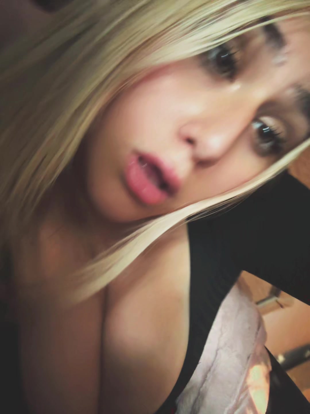 @Aaleigha