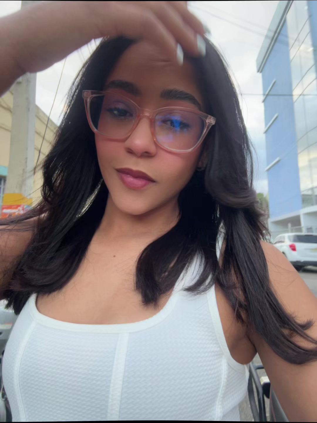@Suriel 🙂&zwj;↕️