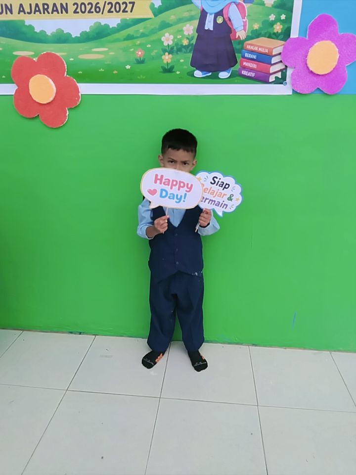 @cinta