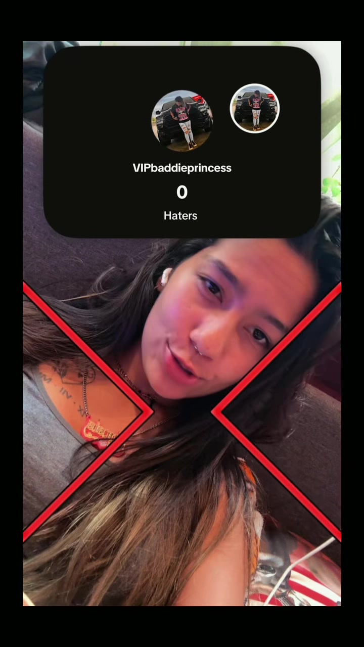@VIPbaddieprincess