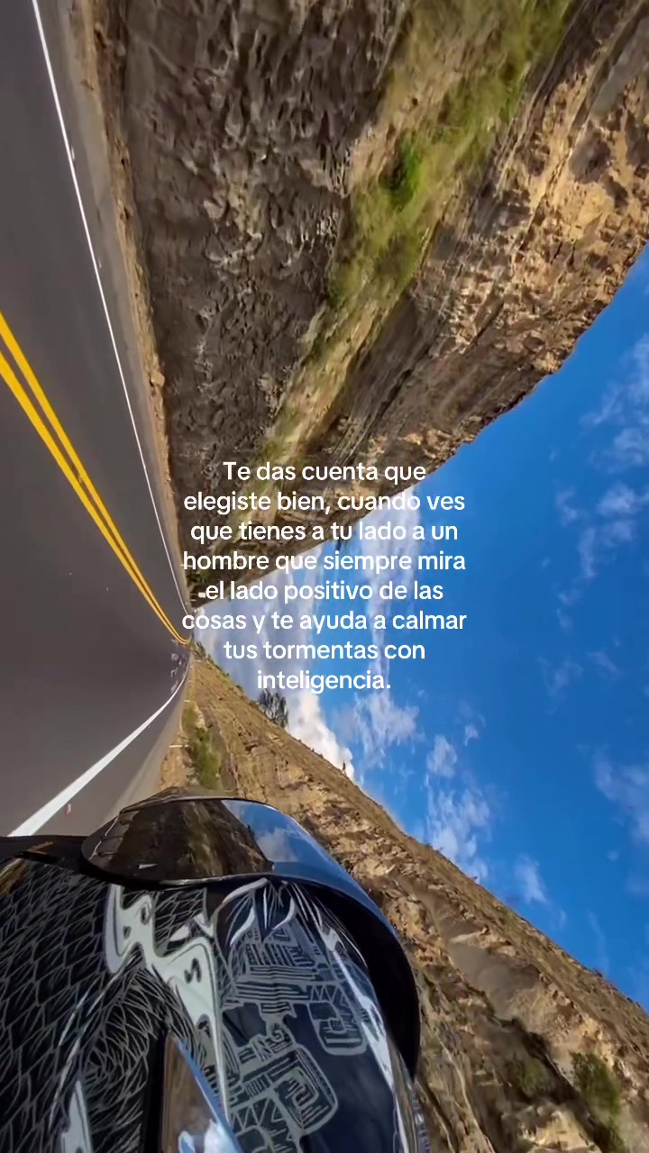@Anahi S