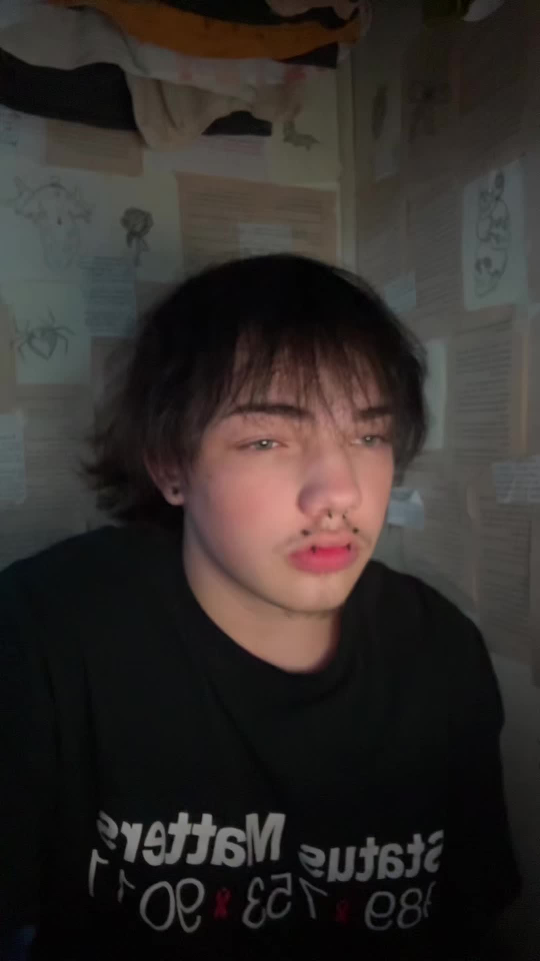 @Alexx