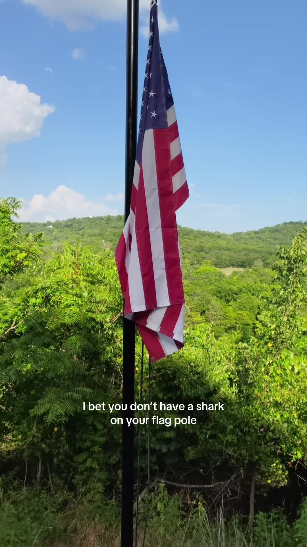 @Jewels in Arkansas