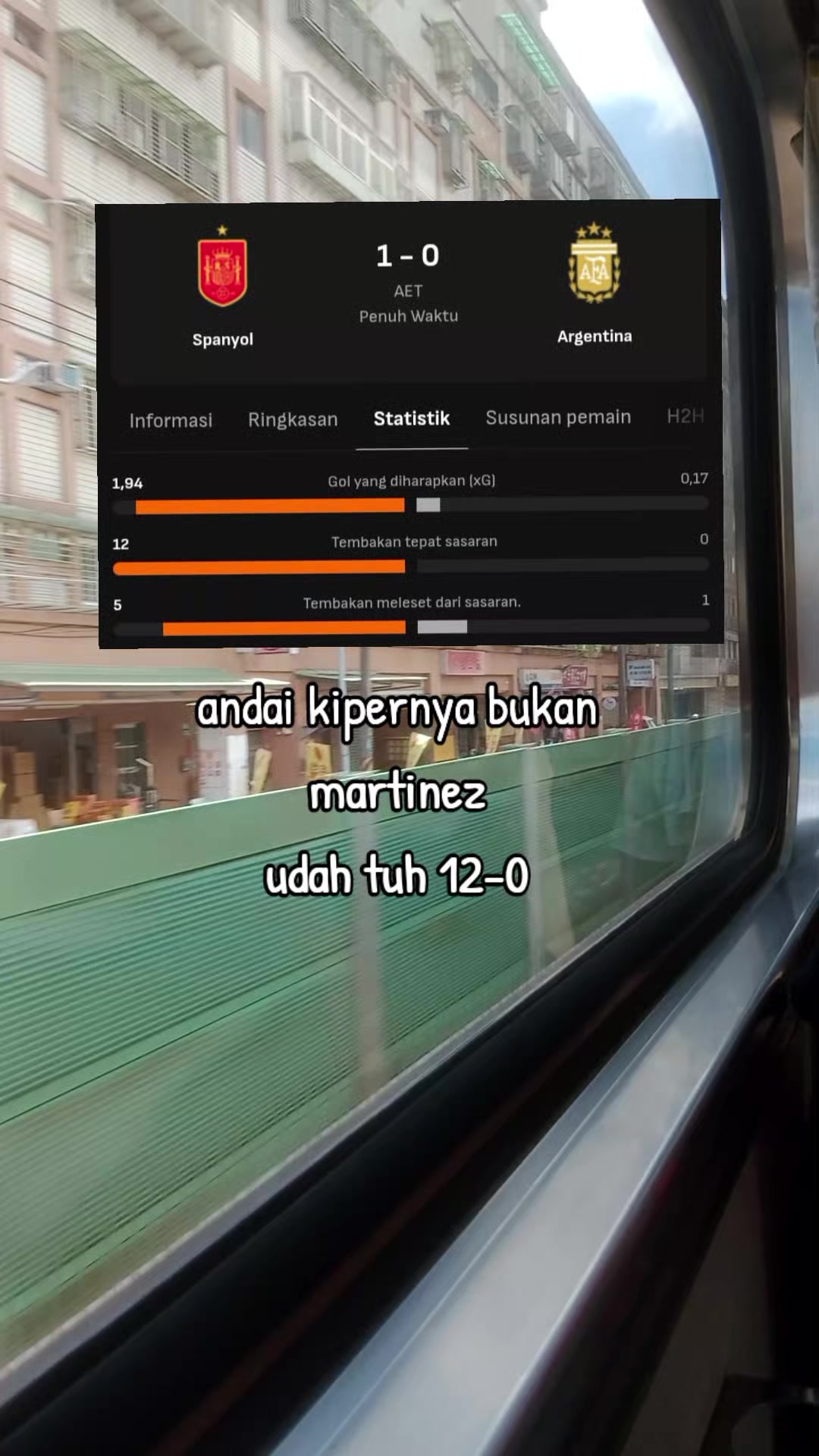 @𝙉𝙖𝙛𝙖𝙨 𝙆𝙪𝙥𝙡𝙞𝙣𝙜💨
