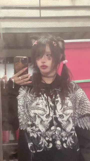@🎀💊Manic_Doll🔪🎀