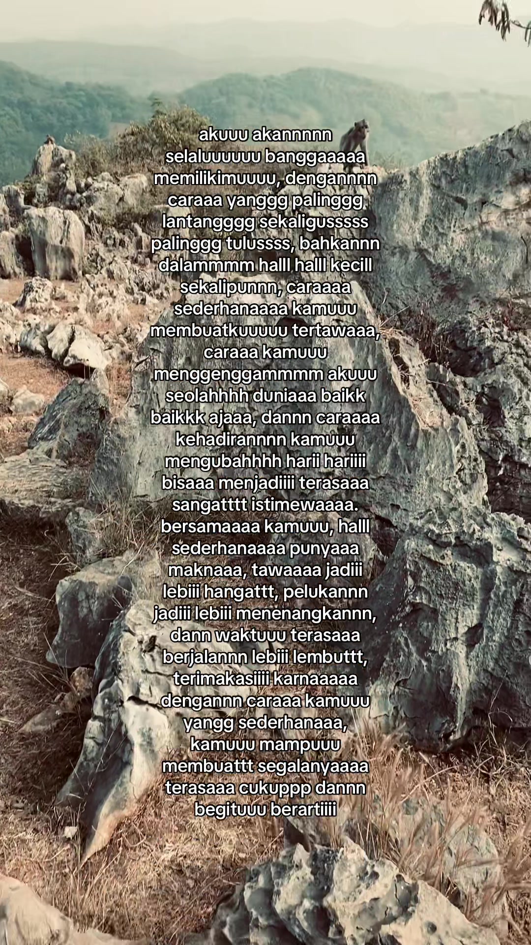 @reza💫