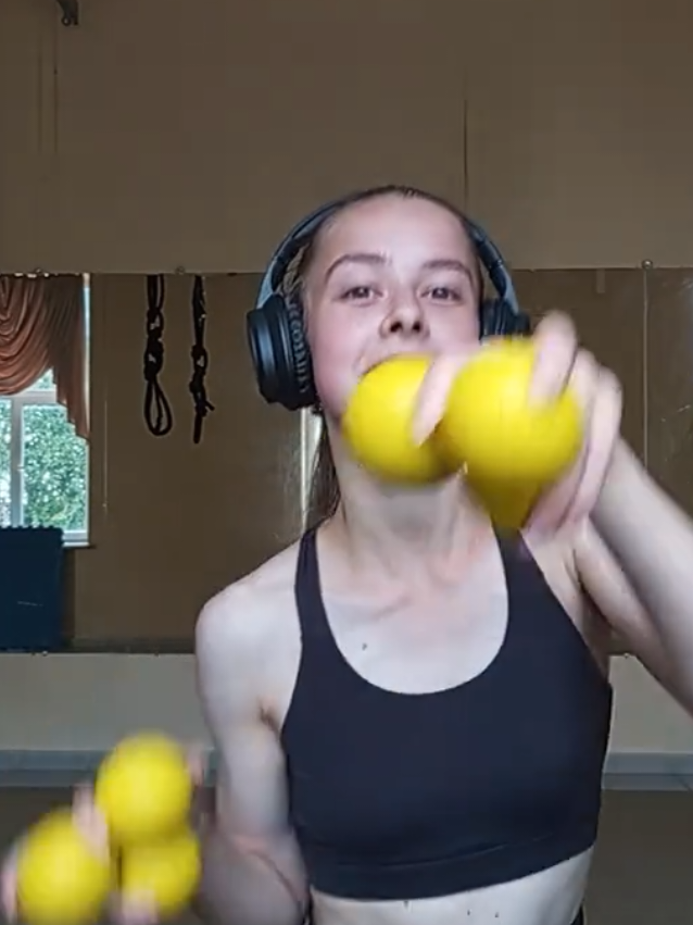 @squirrel_im_