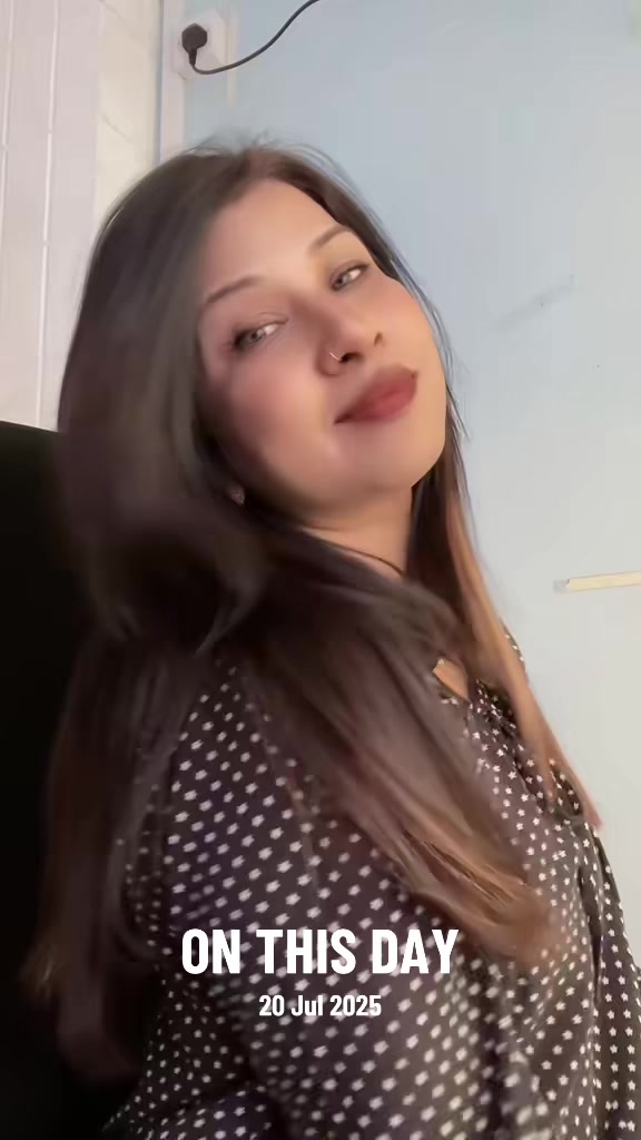 @SIMRAN 🇲🇺