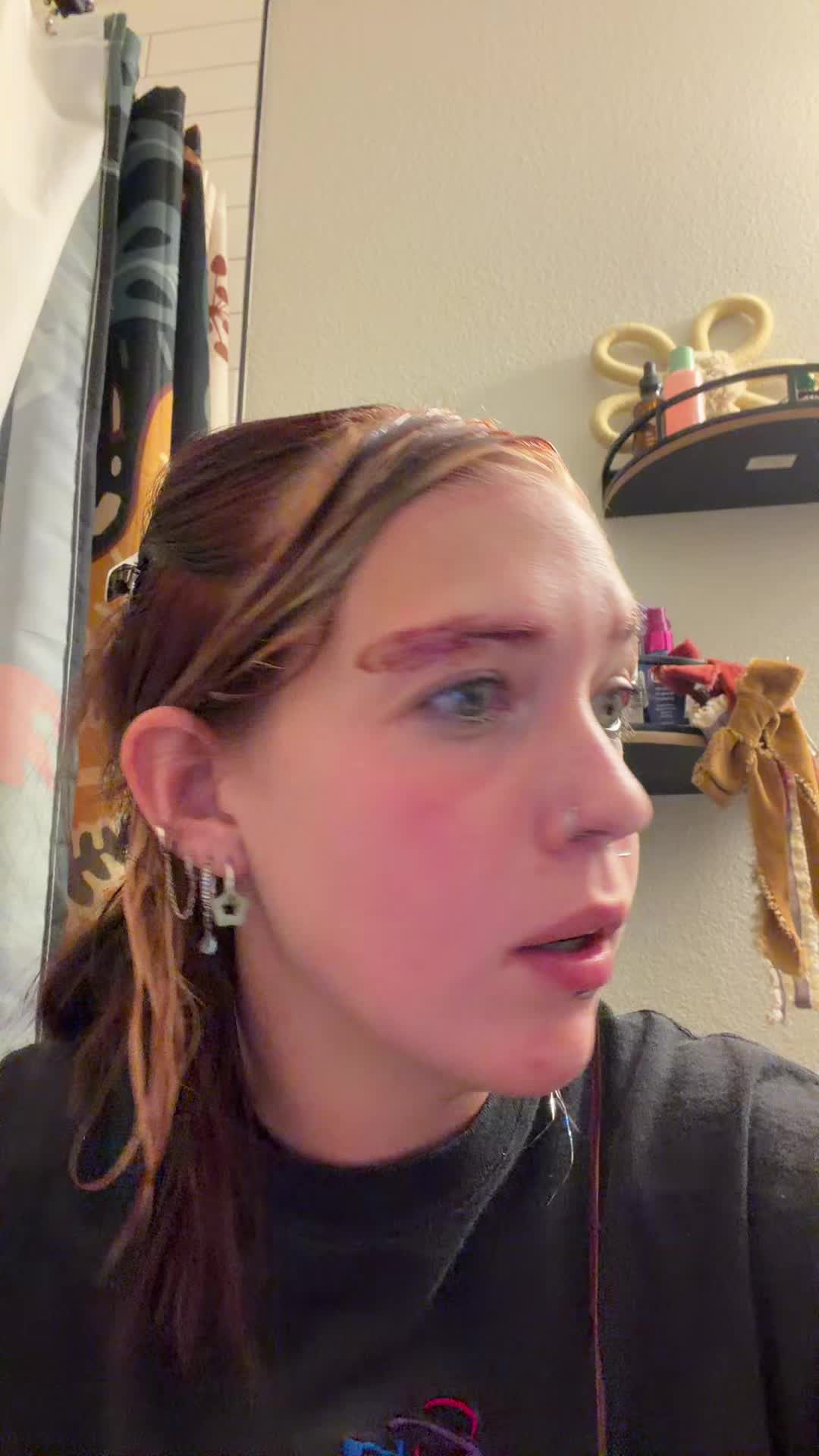 @ash