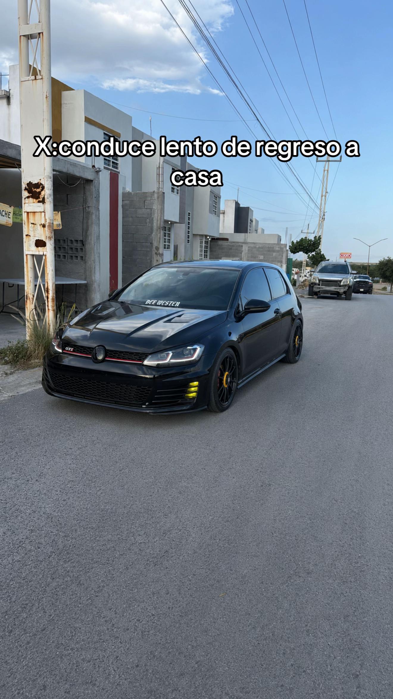 @Amirlptz
