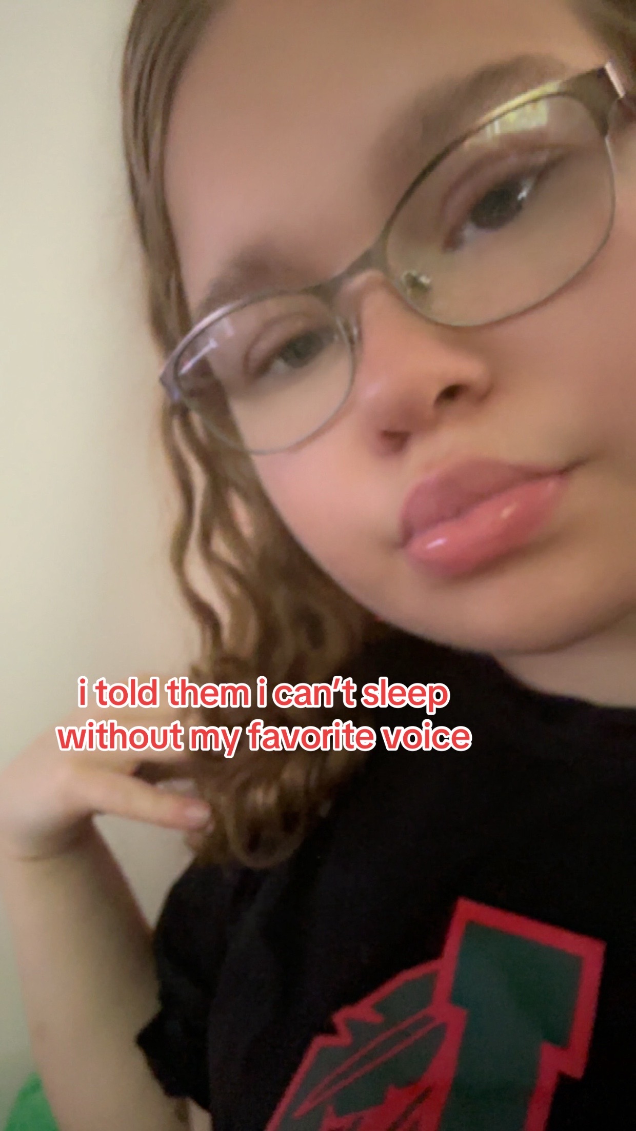 @Brelyn ❤️🇵🇷🇺🇸