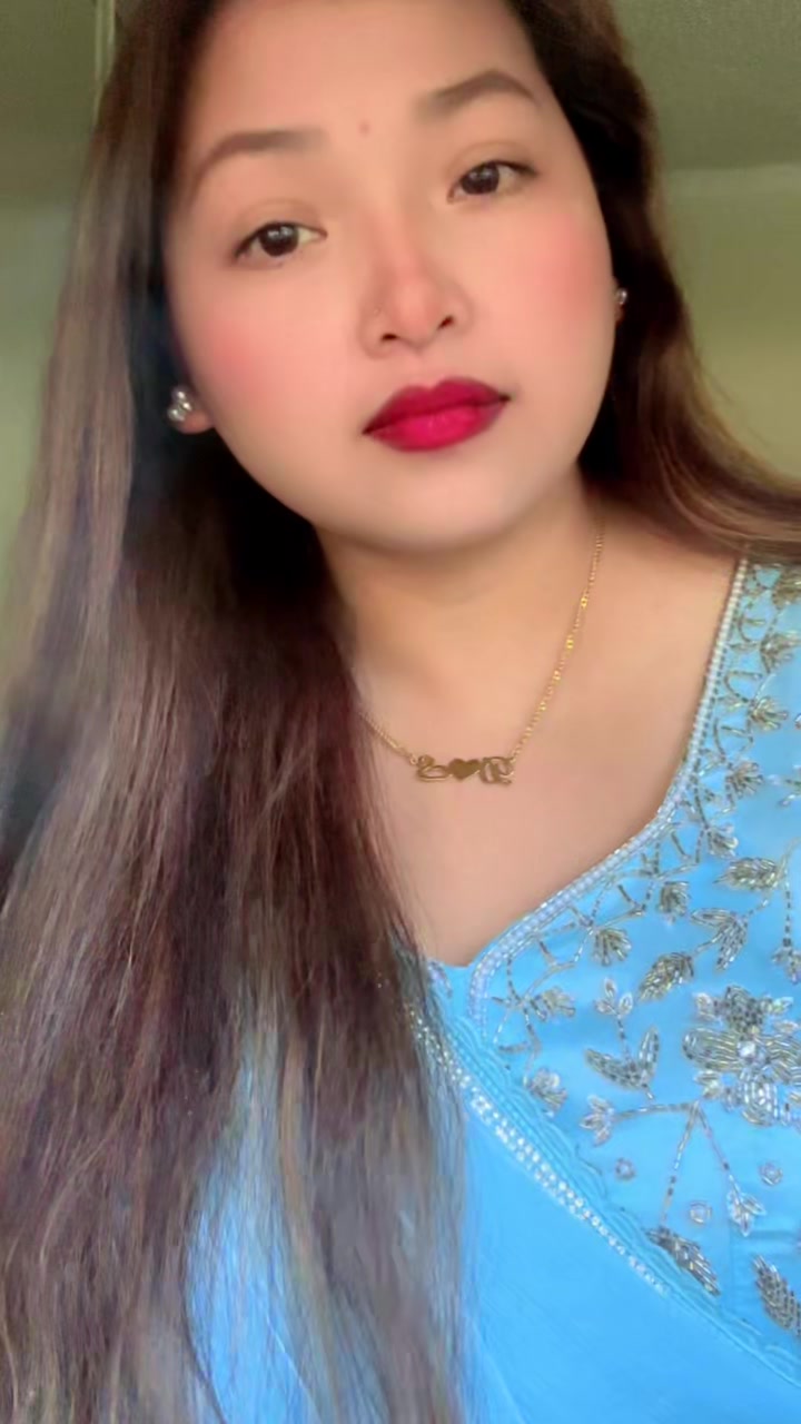 @shriyanmom1