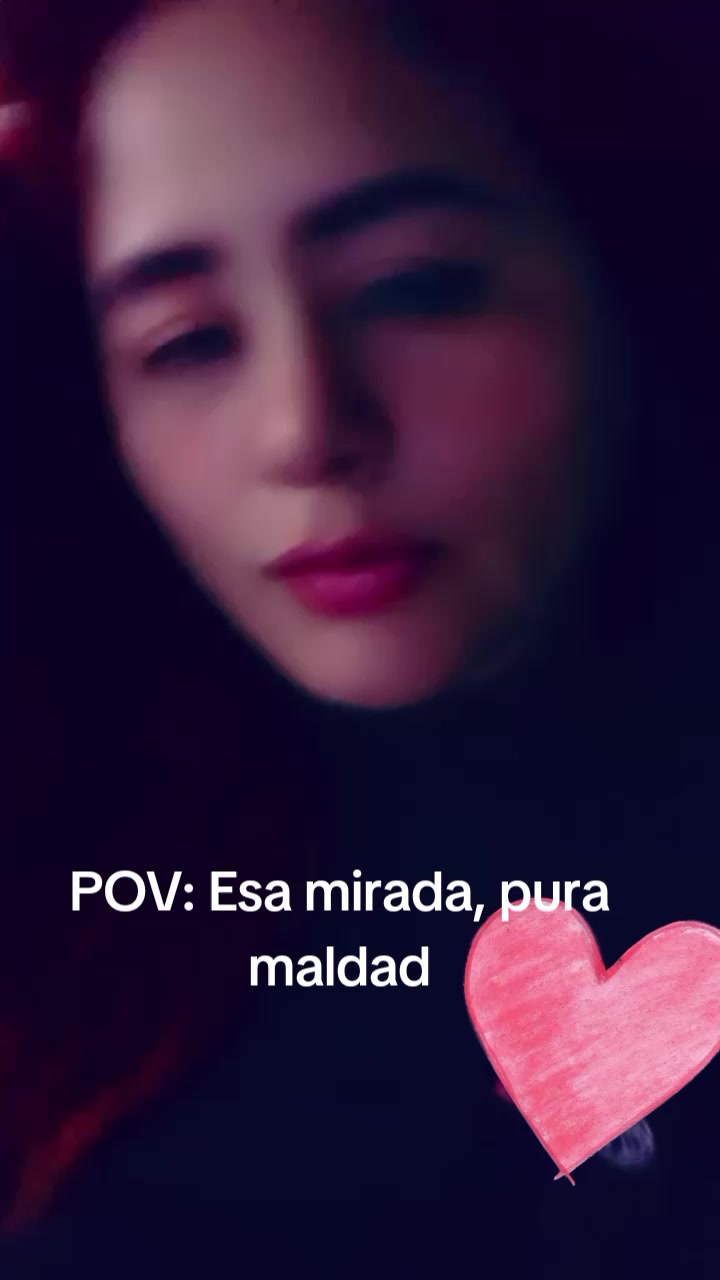 @lucitasol