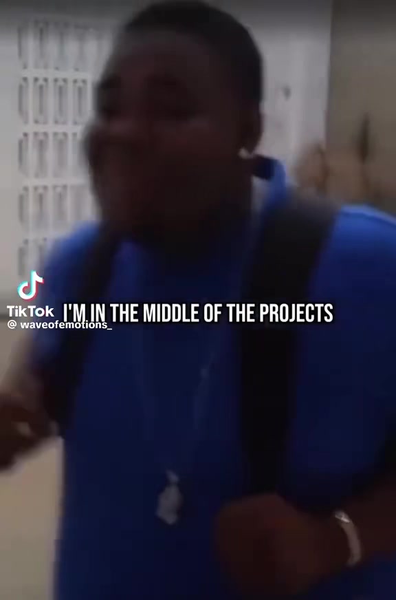 @unknown