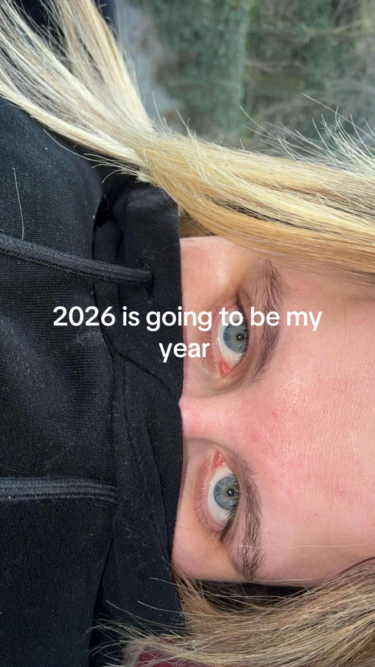 @kelsie.mcmahon4