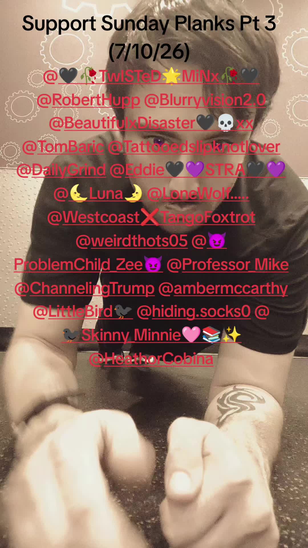 @Wolf019🇺🇲🖤💜STRA🖤💜