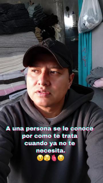 @🌽🇦🇷~jorge~🇦🇷🌽