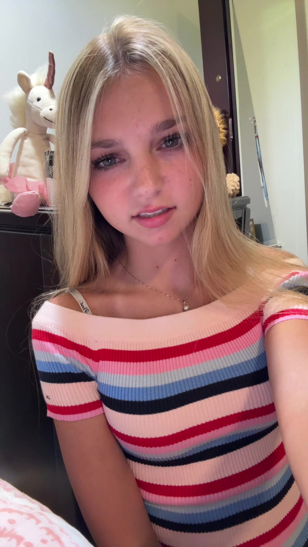 @ruff_ruff.ruff