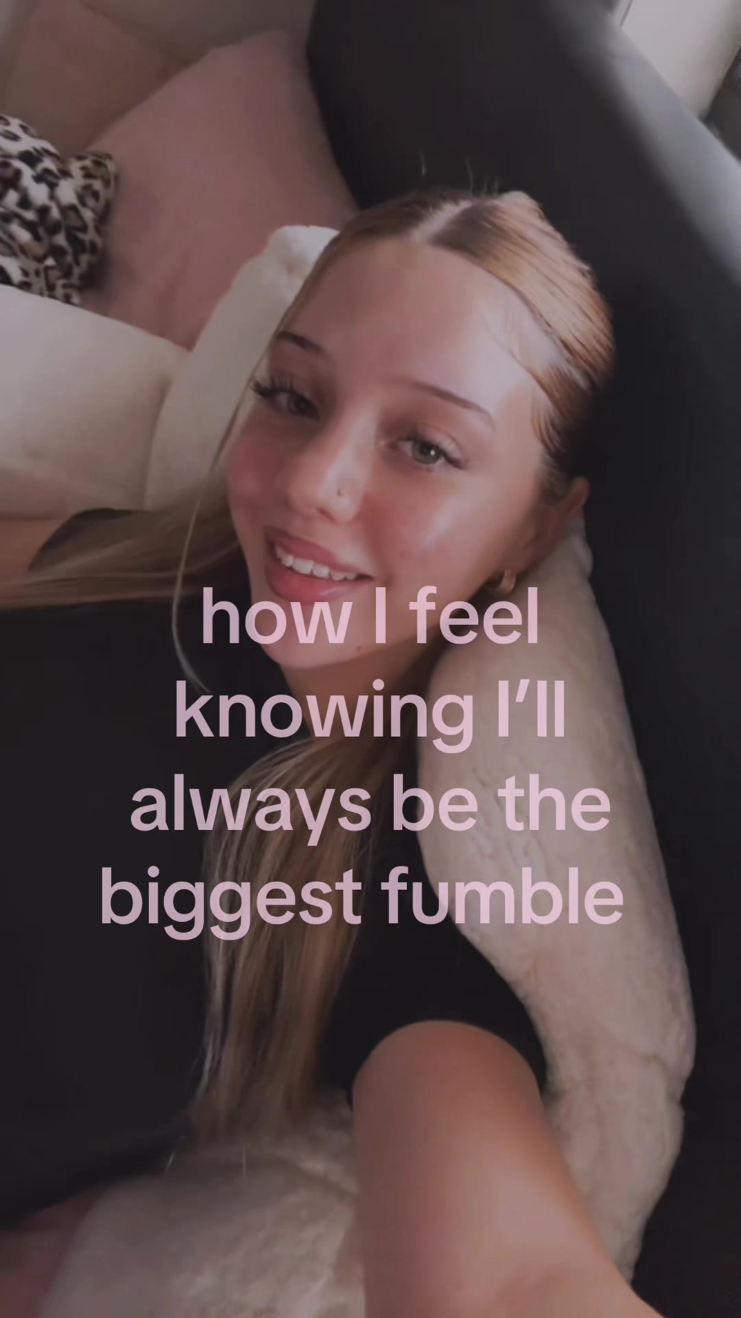 @HANNAH