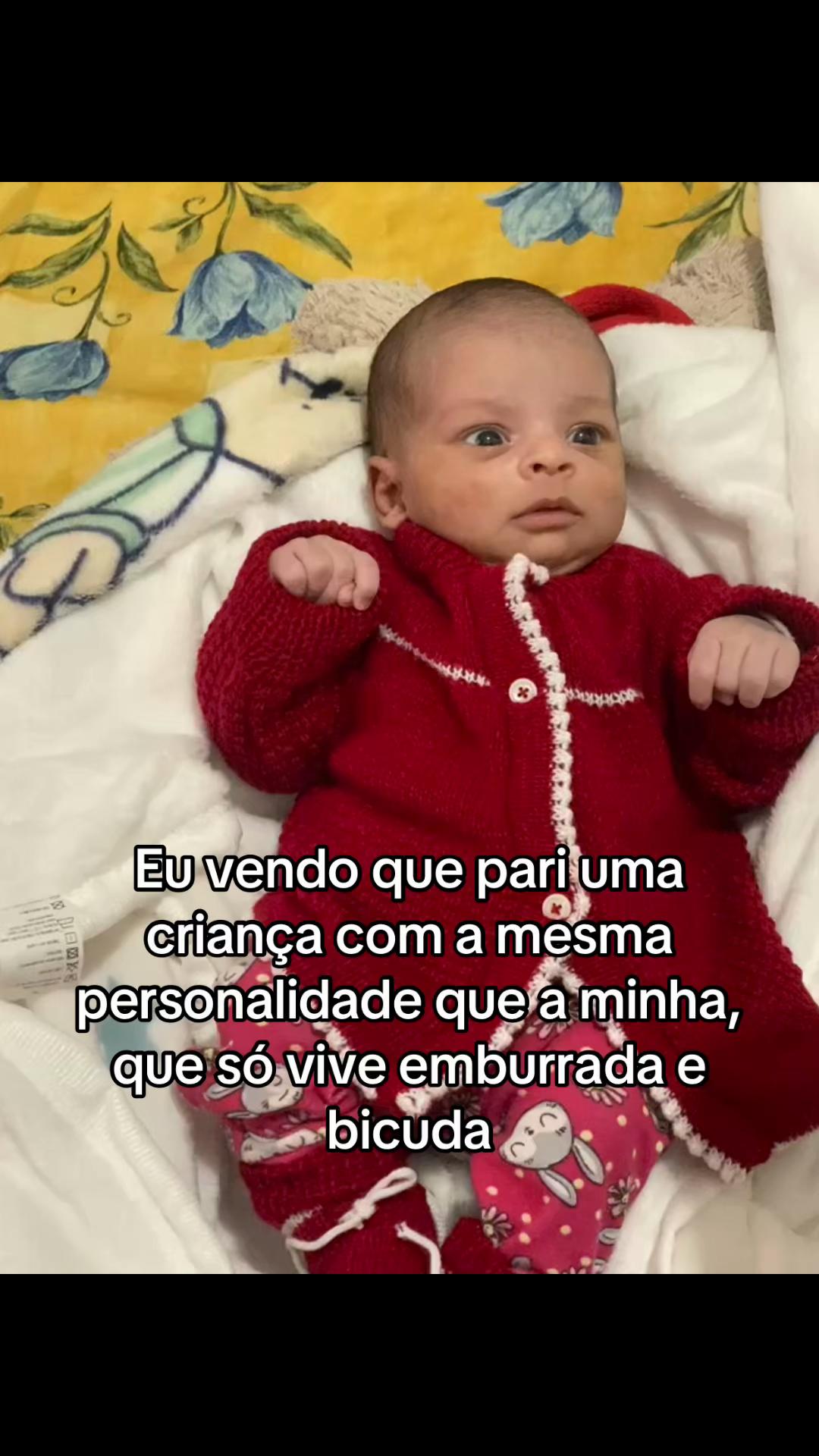 @𝑴𝒂𝒏𝒖 𝑩𝒐𝒓𝒈𝒆𝒔💕