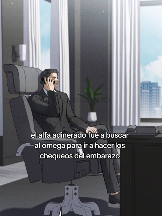 @𝙅𝙤𝙤𝙬𝙤𝙣_𝘽𝙡🦭