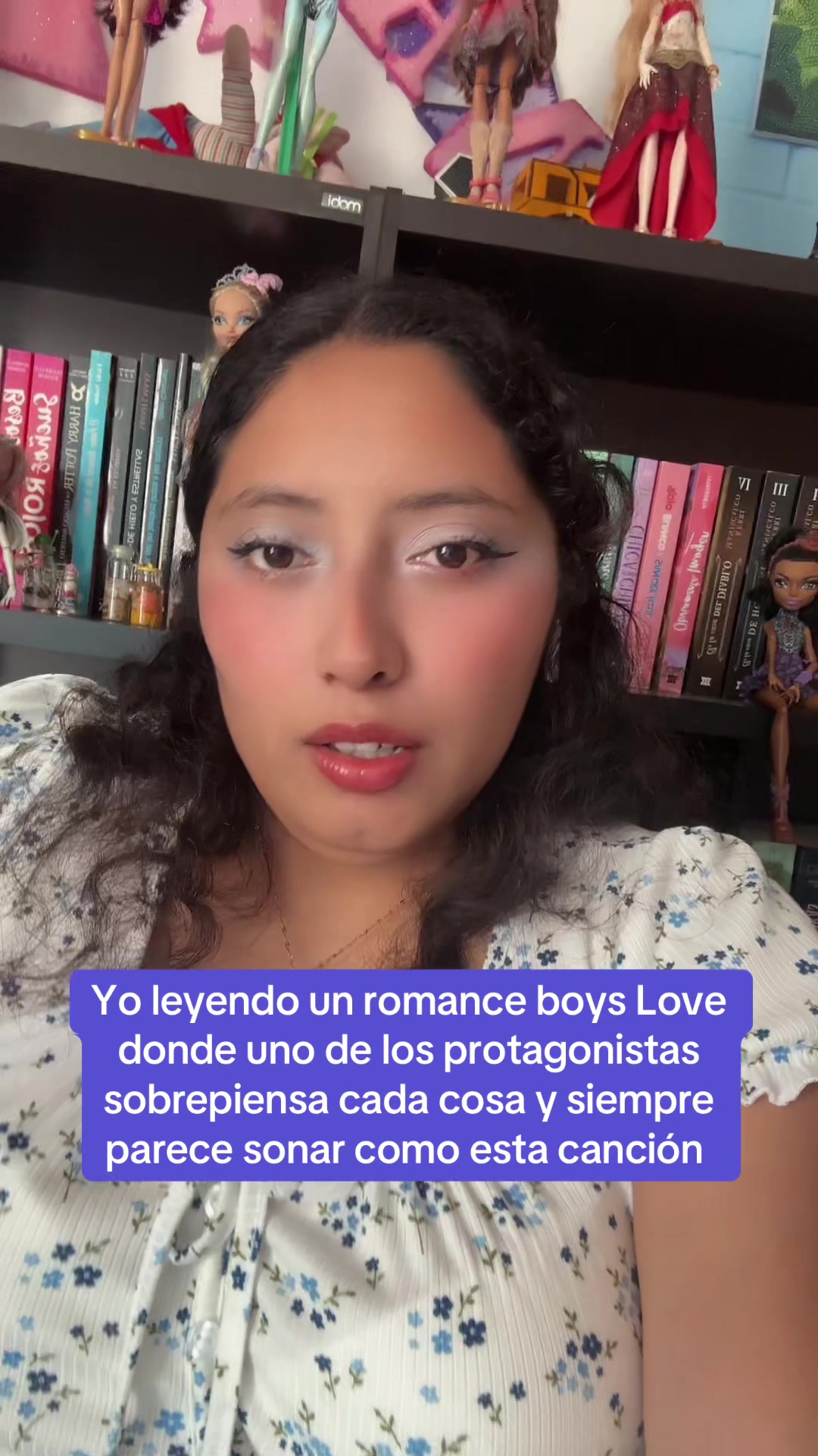 @Natalia 📚
