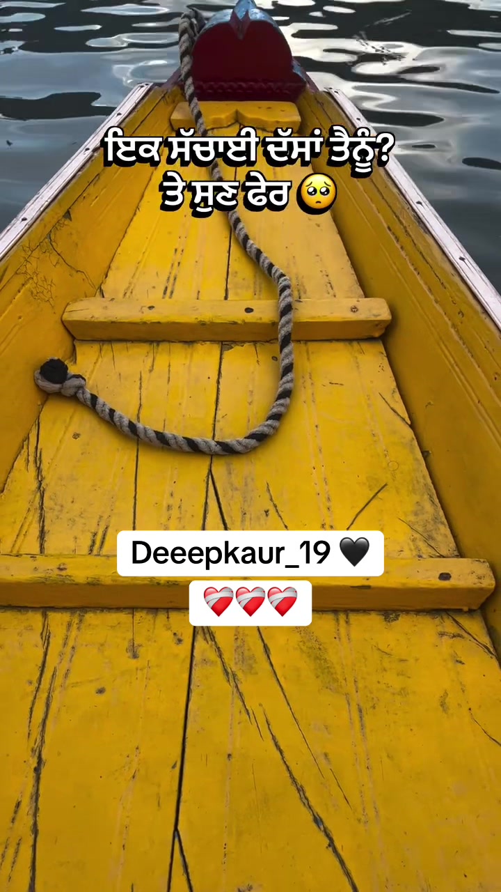 @🖤