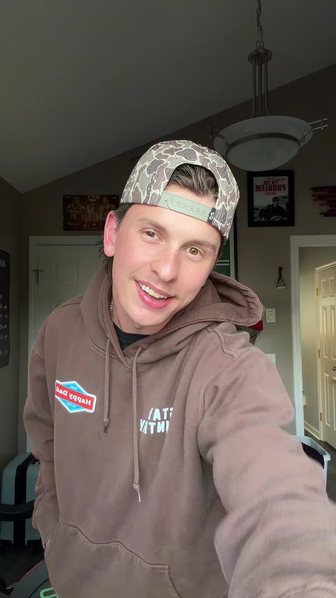 @503.matt