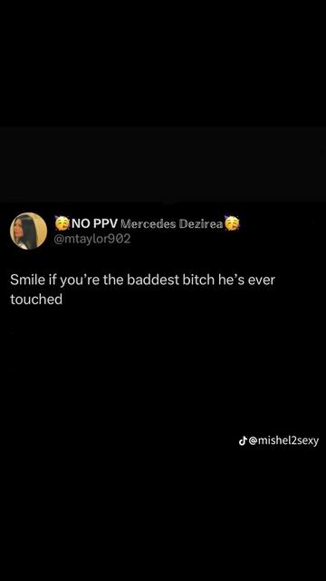 @mousy😘 💜💰📚