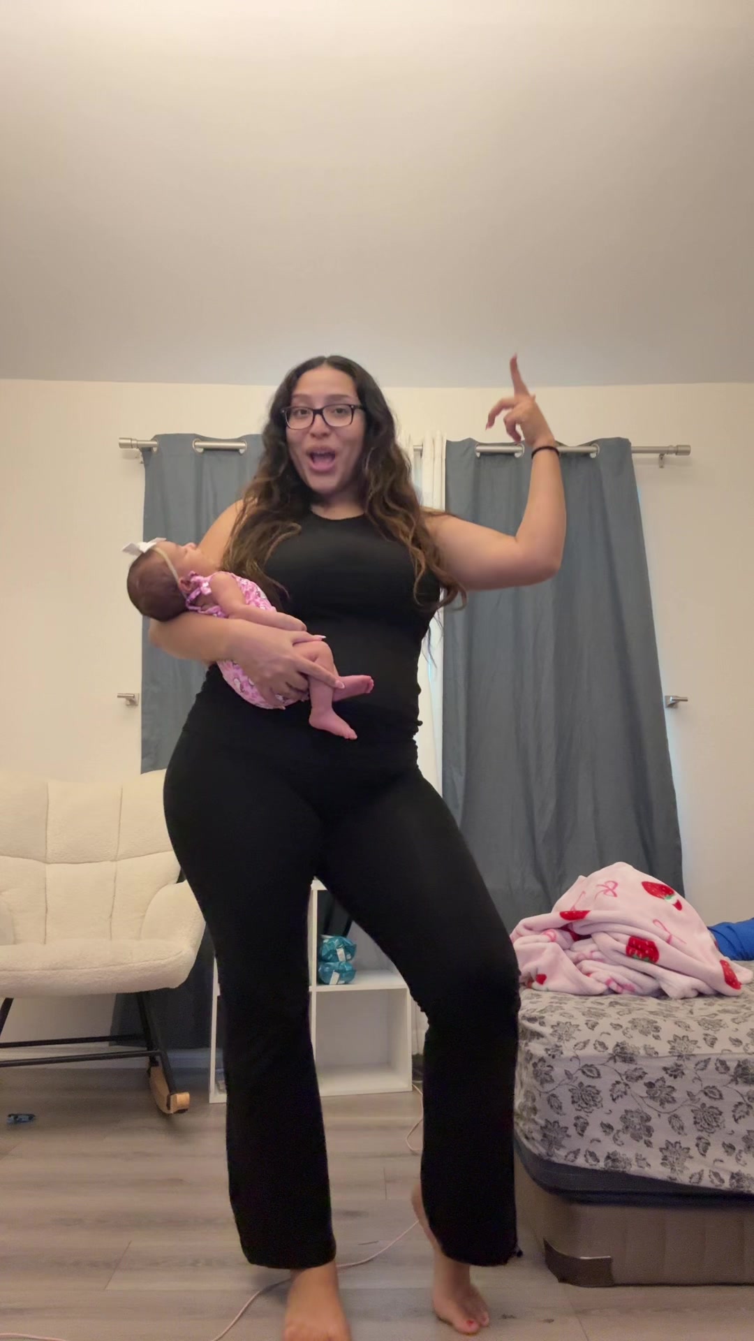 @Momchalant