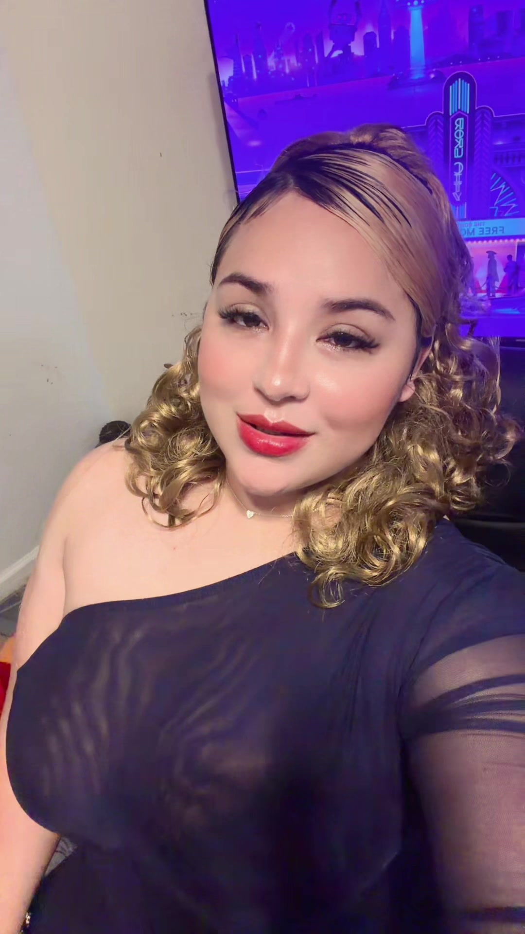 @Mar&iacute;a Jos&eacute; 🐰