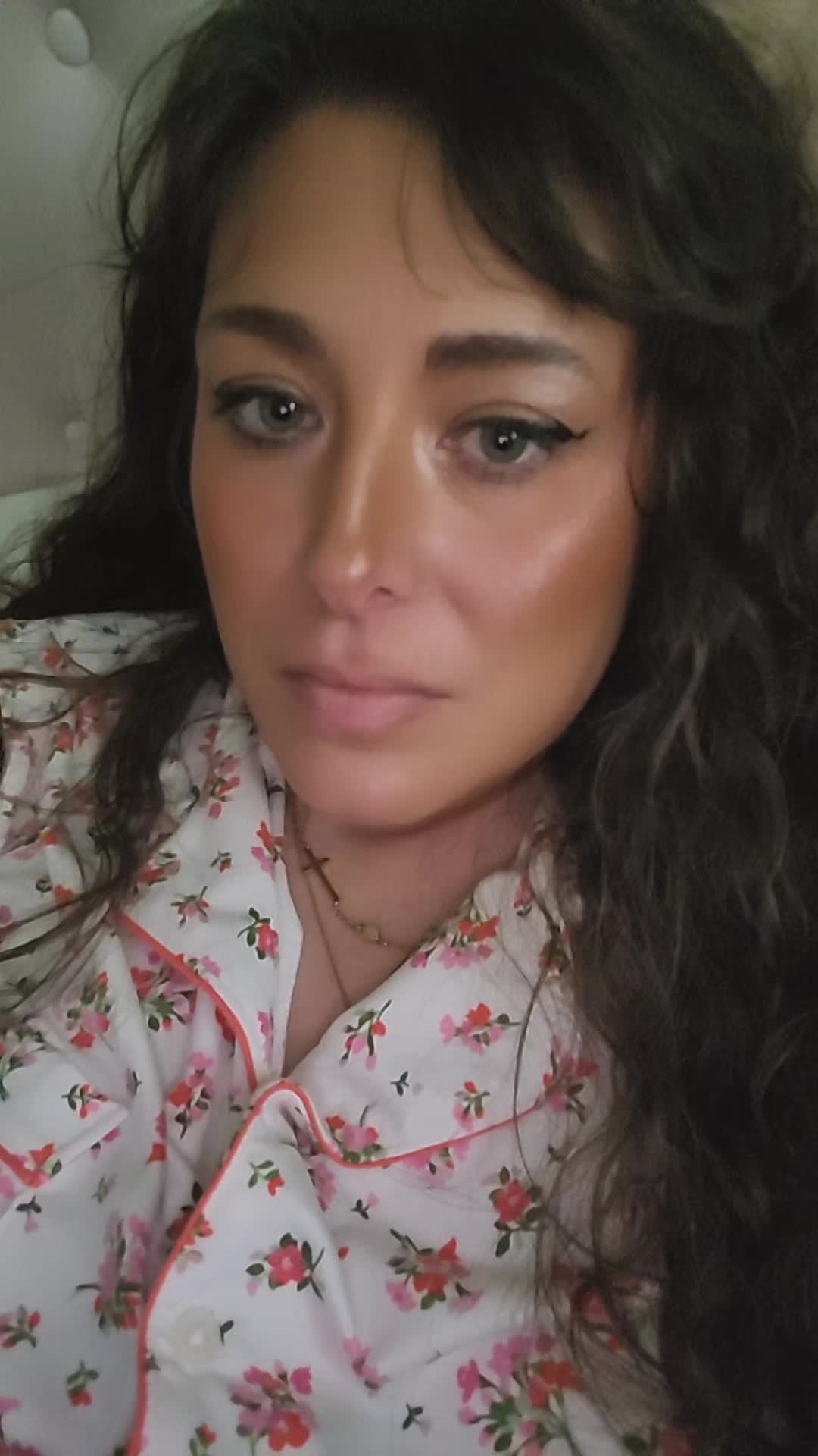 @Tammy 👑 תמי تامي