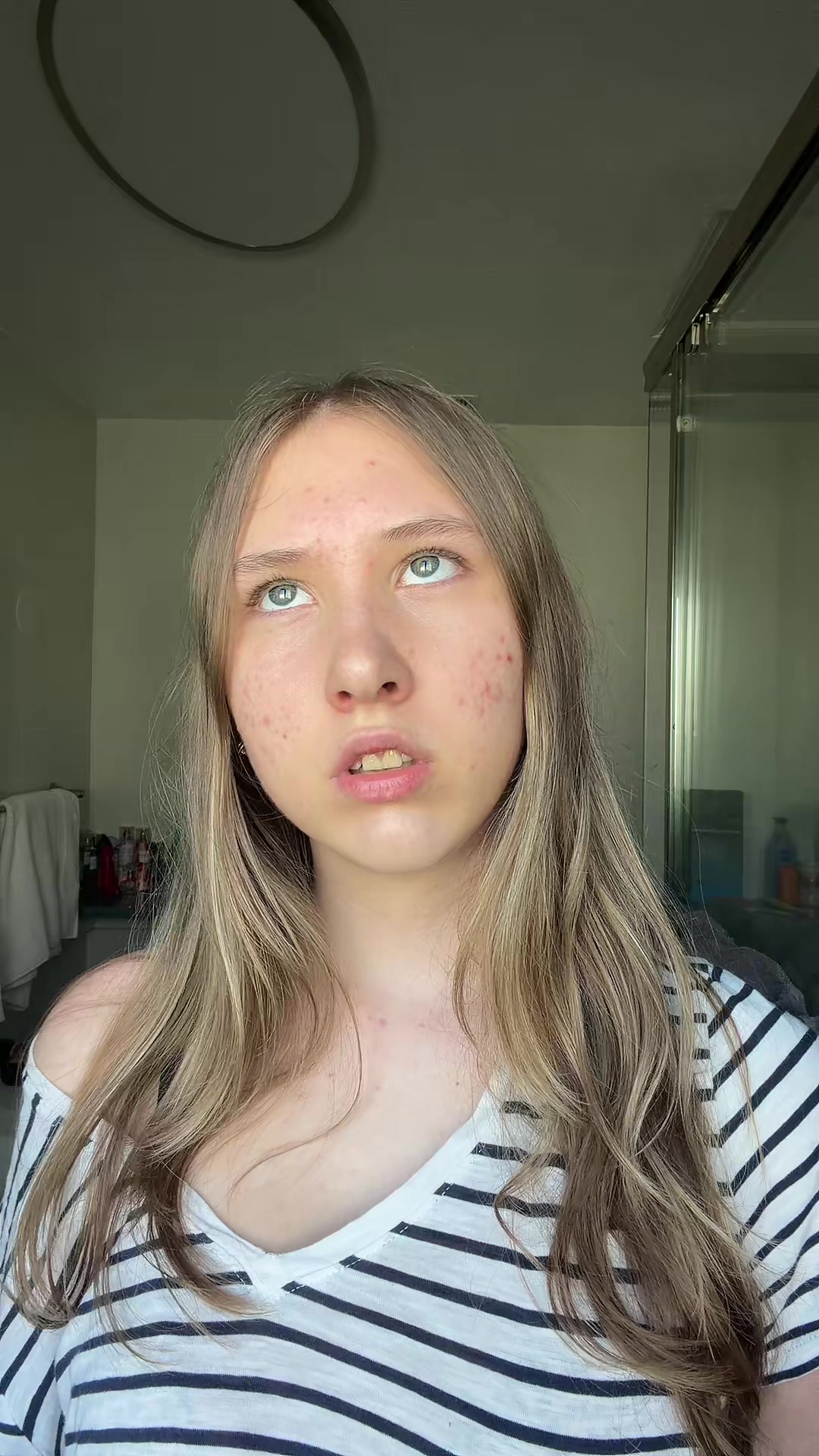 @𝓝𝓲𝓬𝓸𝓵𝓮ᢉ𐭩