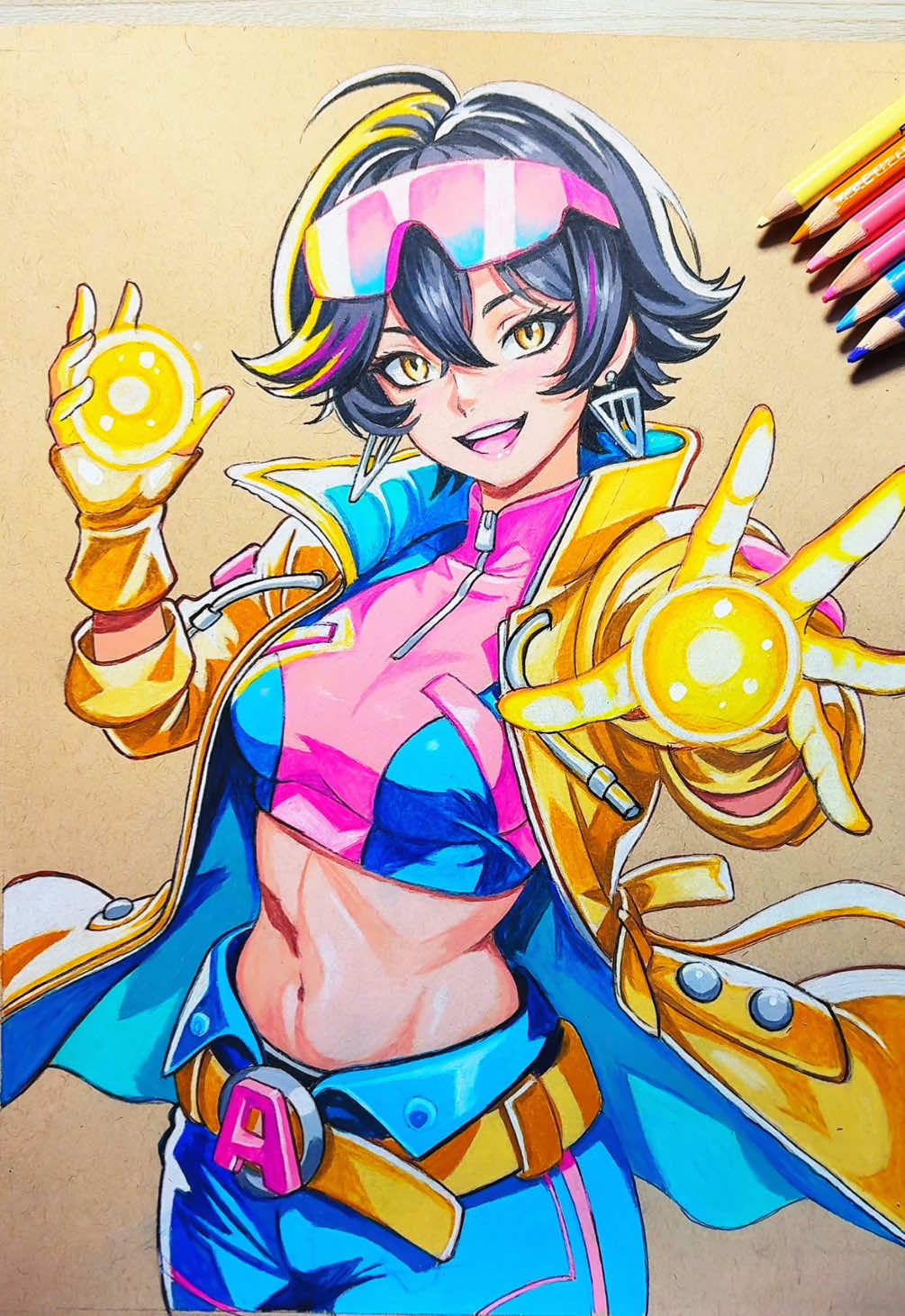 @rafael_sketch