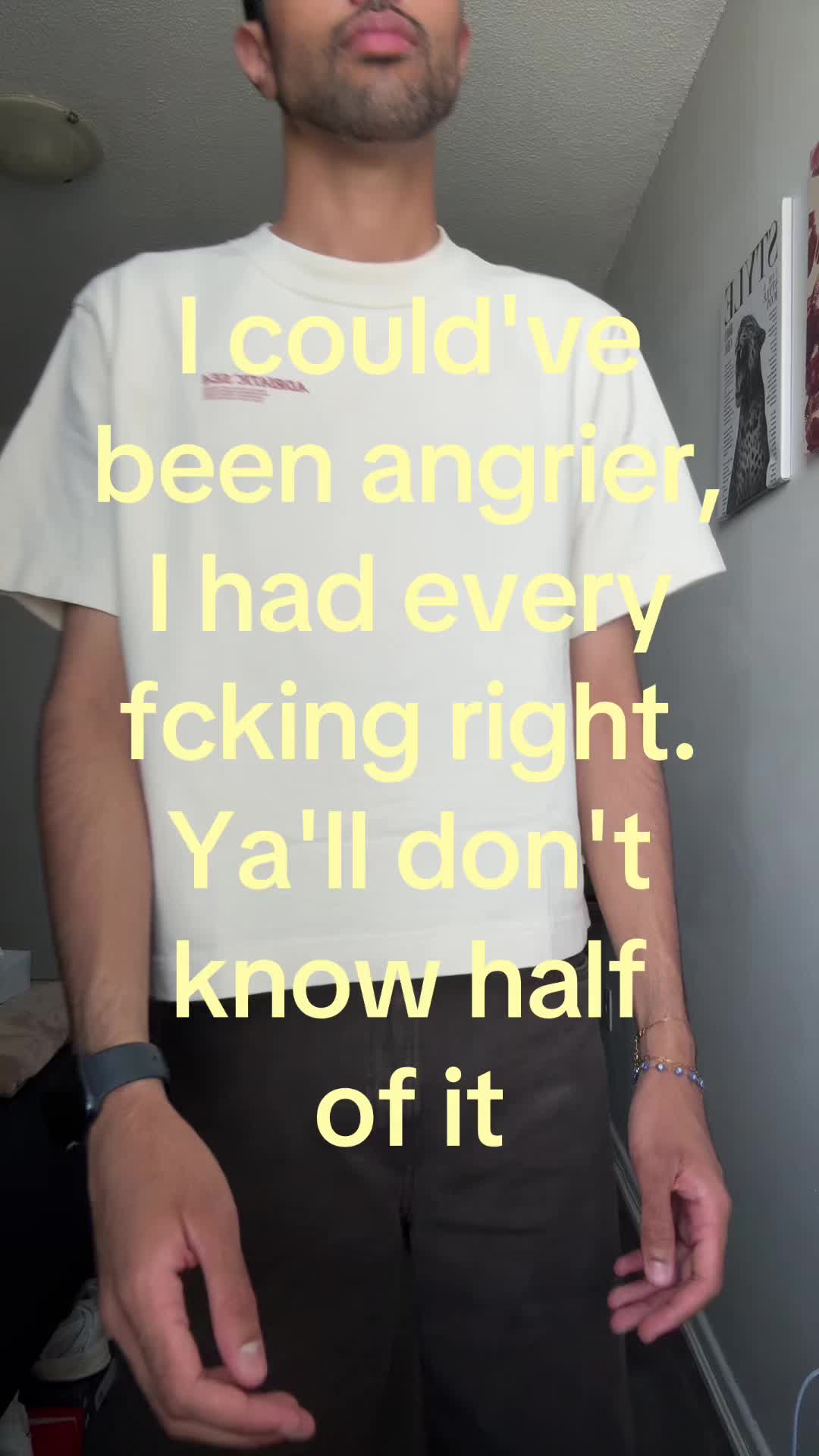 @gul
