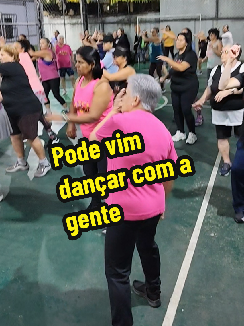 @Prof. Cicero S