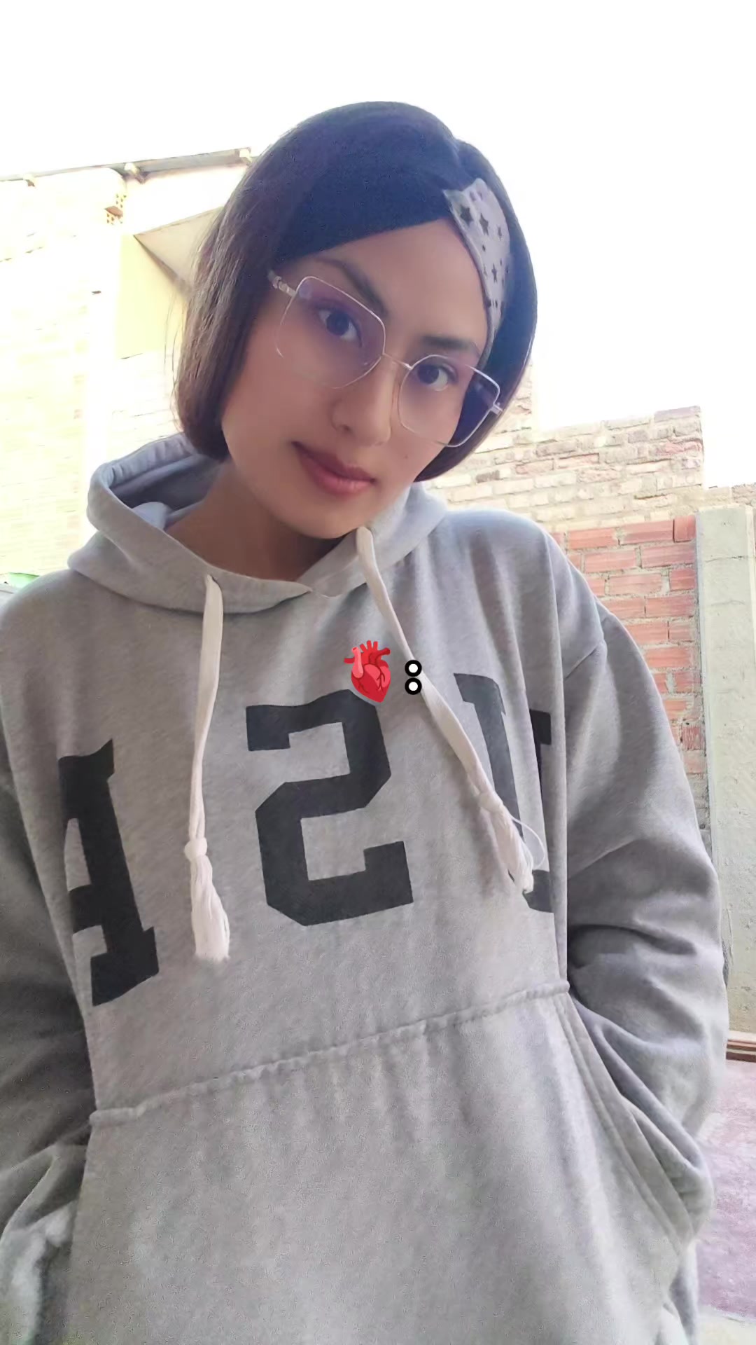 @Paola 🐼❤️🩹☄️✨