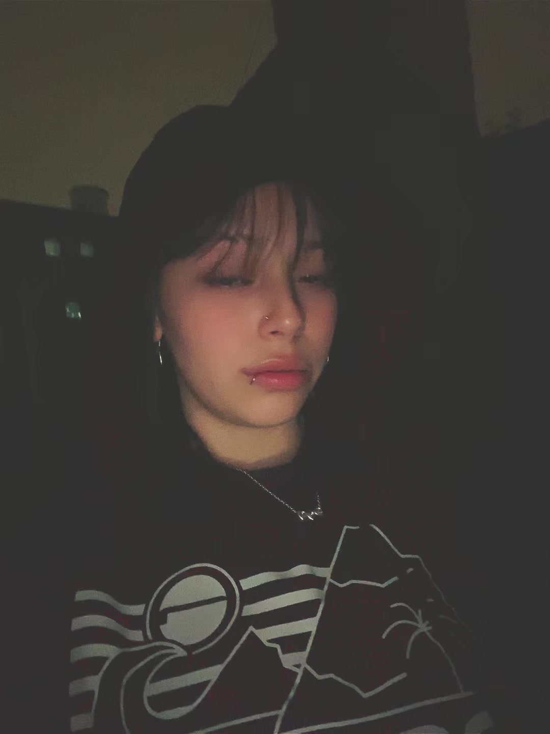 @cammidiaz21