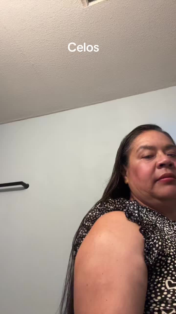 @Silvia Antonio