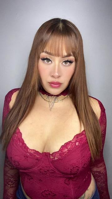 @Lorelay